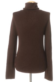 Jersey L Zara