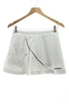 Pantalon corto de deporte M Babolar