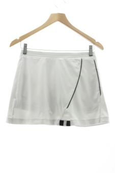 Pantalon corto de deporte M Babolar