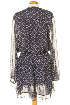 Robe casual XL Pepe Jeans