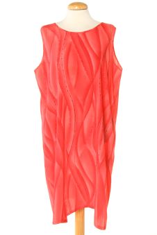 Robe casual L Egatex