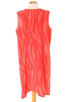Robe casual L Egatex