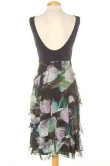 Robe S Swing