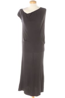 Vestido casual L Zara