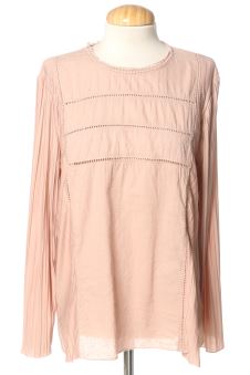 Blouse à manches longues L Sfera