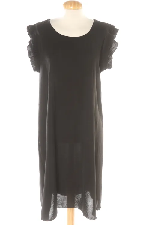 Robe de jour