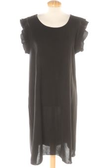 Robe casual L New collection