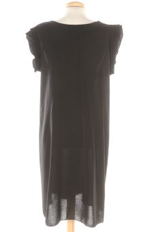 Robe casual L New collection