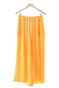 Pantalon Casual Taille unique New collection