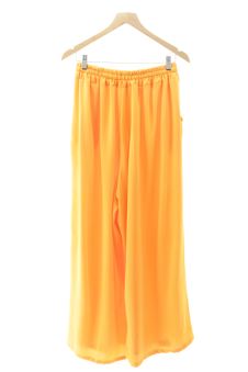Pantalon Casual Taille unique New collection