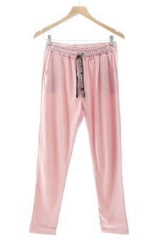 Pantalón Casual S PERCENTIL