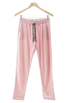 Pantaloni casual S PERCENTIL, foto 1 di 2