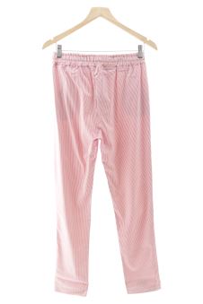Pantalón Casual S PERCENTIL