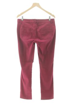 Jeans 42 Sfera