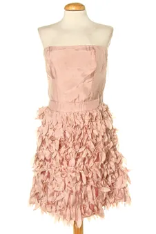 Vestito M bdba, foto 1 di 2