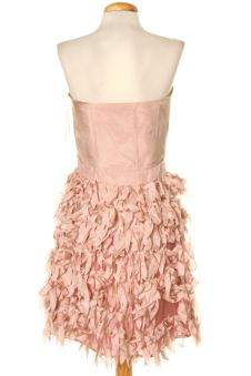 Robe M bdba