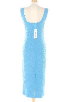 Robe casual L Samsoe o Samsoe