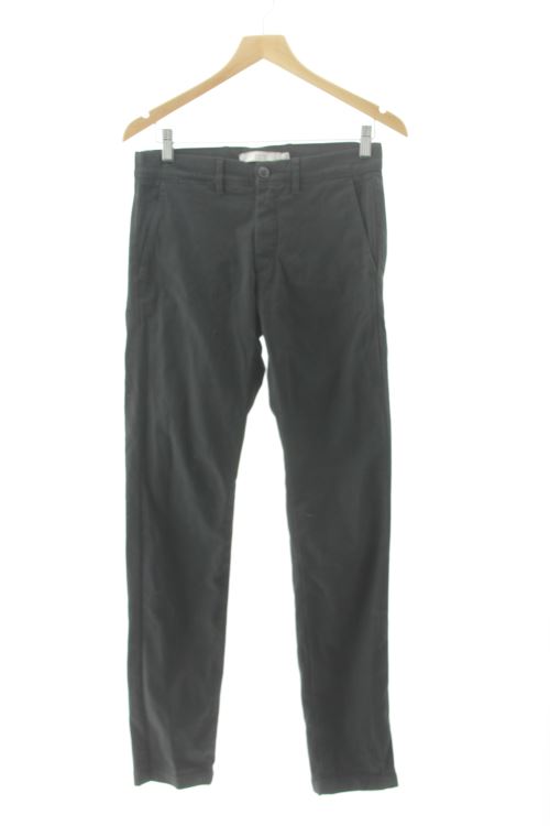 Jeanshose