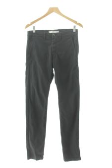 Celio