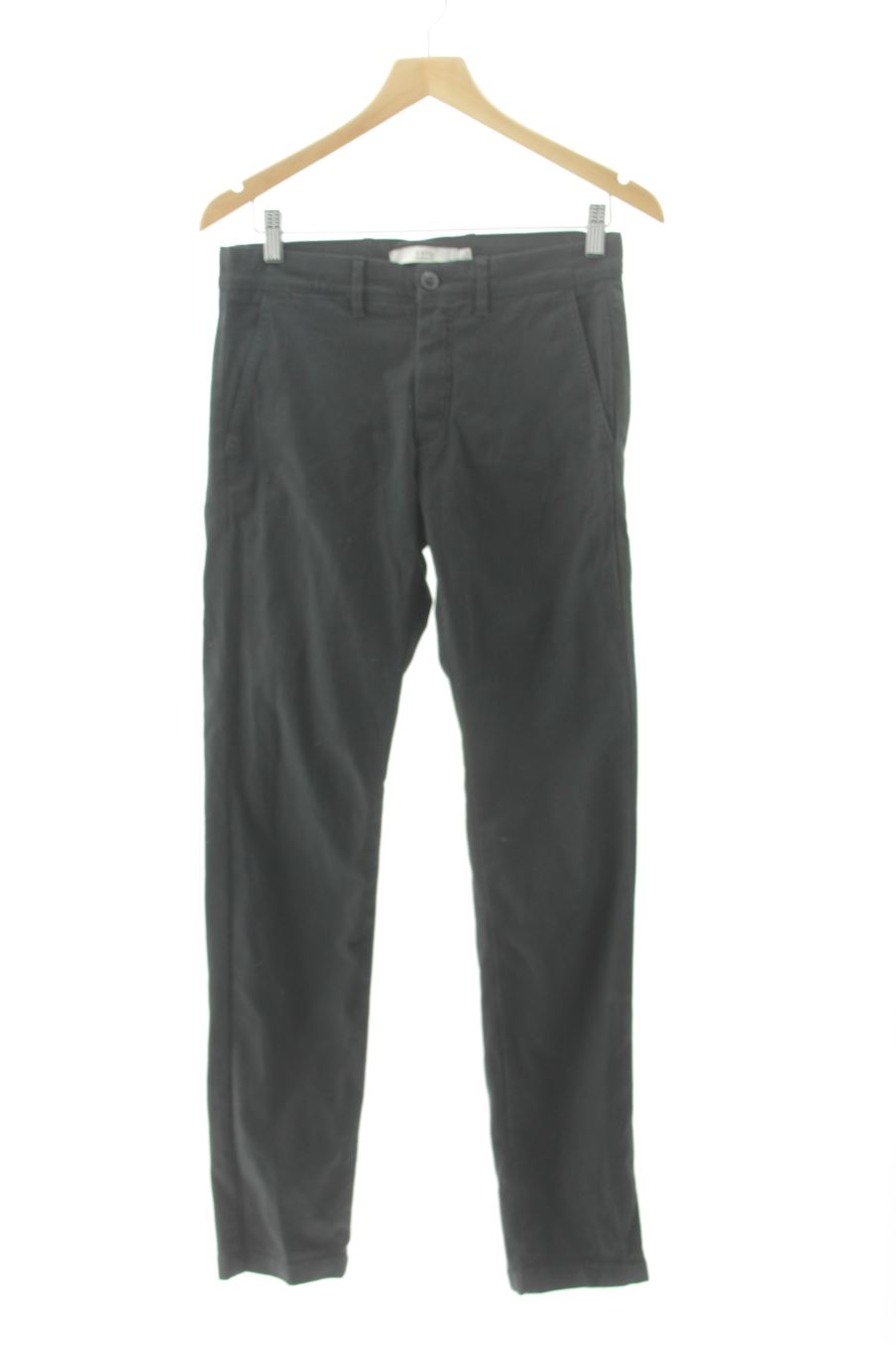 Jeanshose von Celio Größe 36