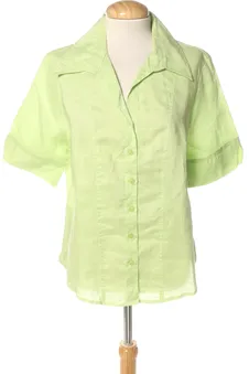 Camisa 44 Punto roma, foto 1 de 2
