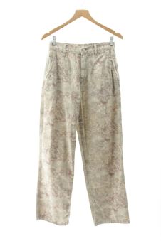 Pantaloni casual S Zara, foto 1 di 2