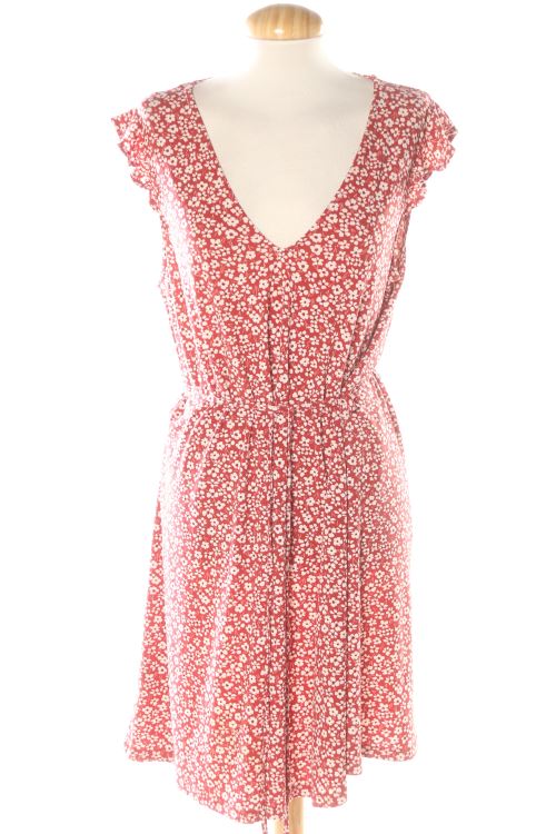 Robe casual