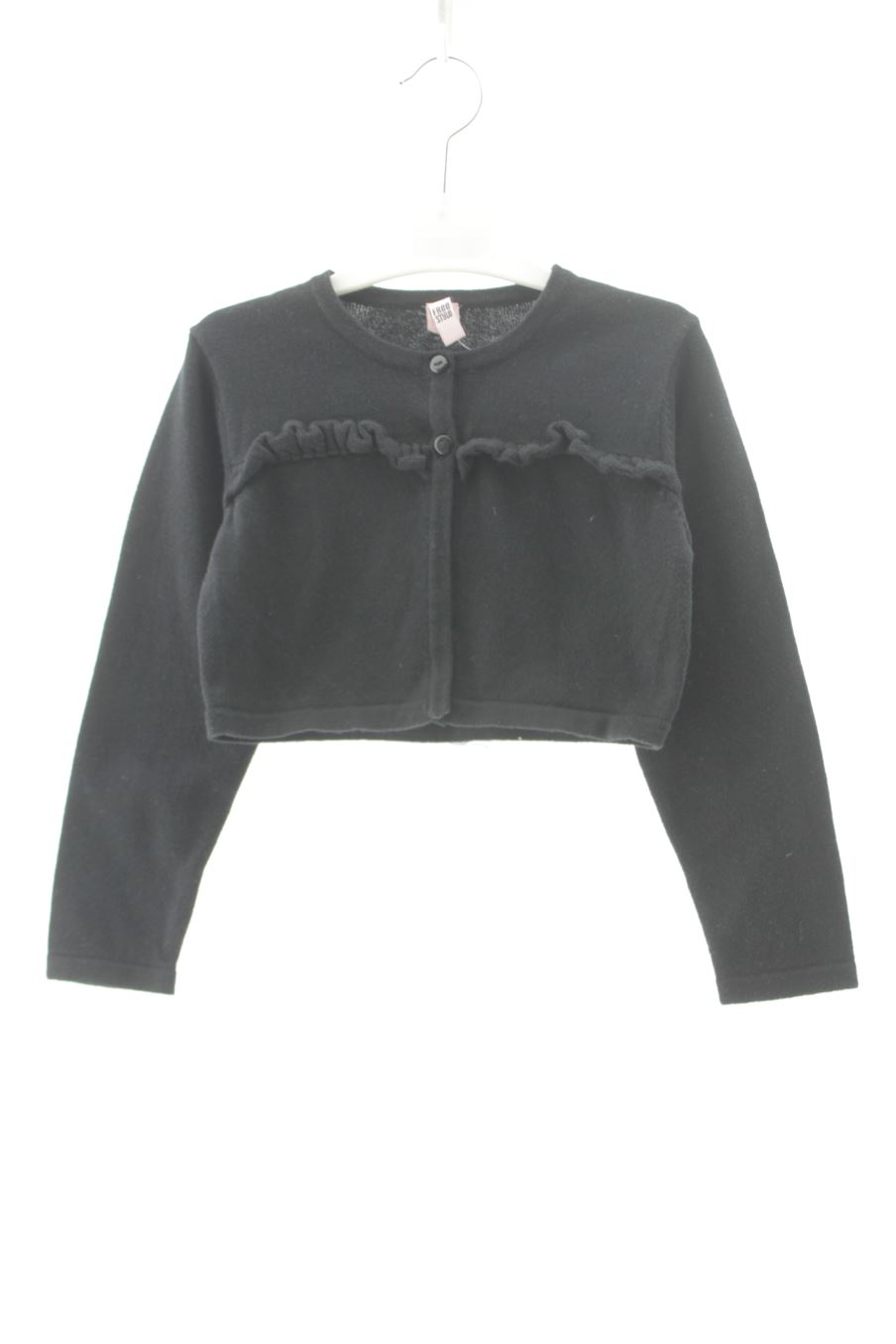 Giacca de FREE STYLE de la talla 4 anni seconda mano