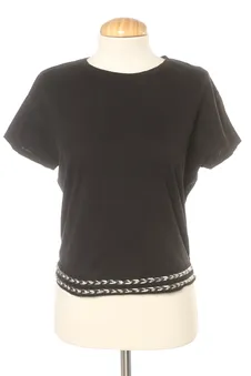 Camiseta S Benetton, foto 1 de 2
