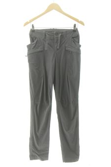 Pantaloni casual XS PERCENTIL, foto 1 di 2