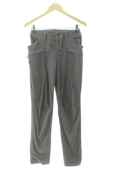 Pantalón Casual XS PERCENTIL, foto 1 de 2