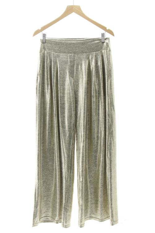 Pantalon Casual