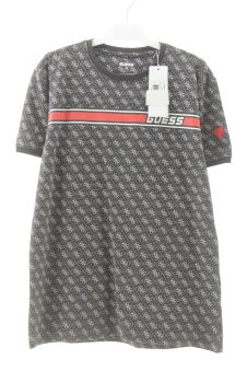 Camiseta 16 años Guess