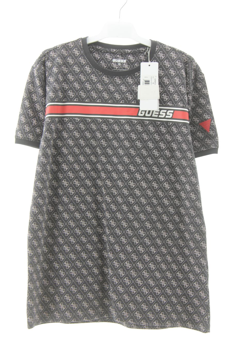 Camiseta de Guess de la talla 16 años con etiqueta