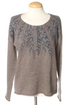 Maglione S Sud express, foto 1 di 2