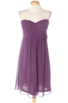 Aufwändiges Kleid 38 Esprit, Foto 1 von 2