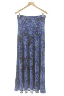 LULAROE