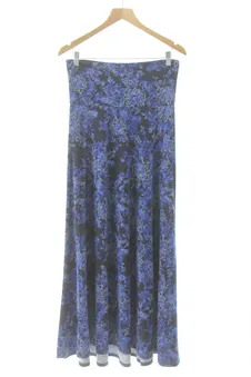 LULAROE
