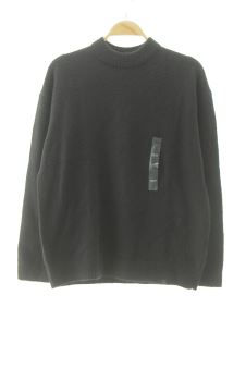 Jersey XS CALVIN KLEIN JEANS, foto 1 de 2