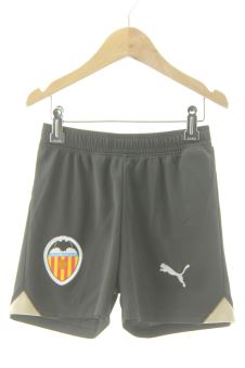 Pantalón corto 5 años Puma