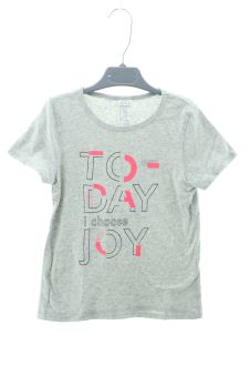 Camiseta 5 años Decathlon