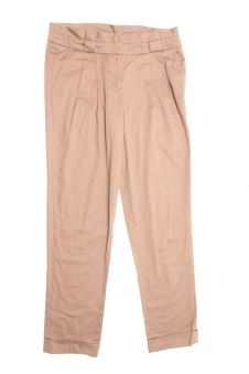Pantalones 34 Camaieu, foto 1 de 2