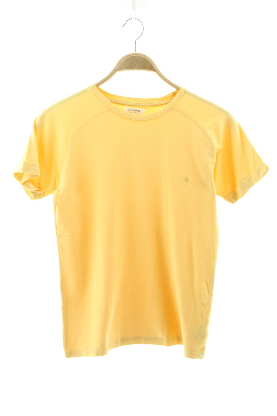T-shirt Celop de la taille XS
