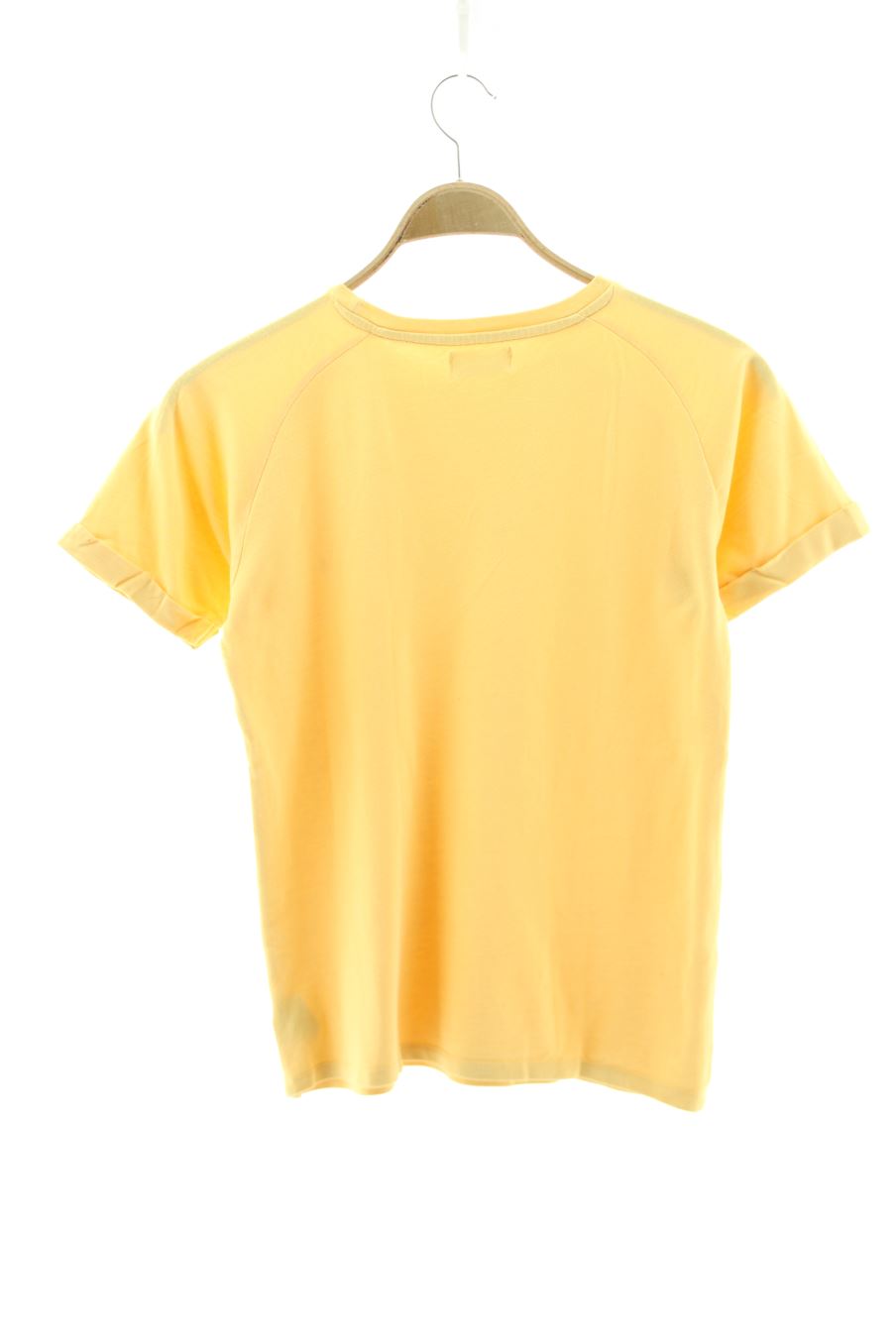 T-shirt Celop de la taille XS