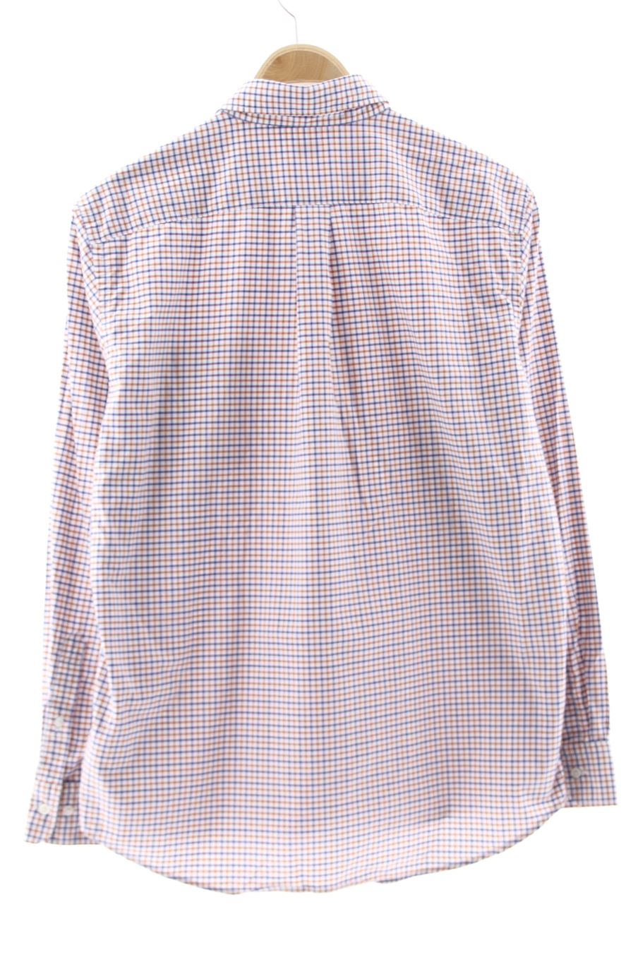 Chemise Uniqlo de la taille M