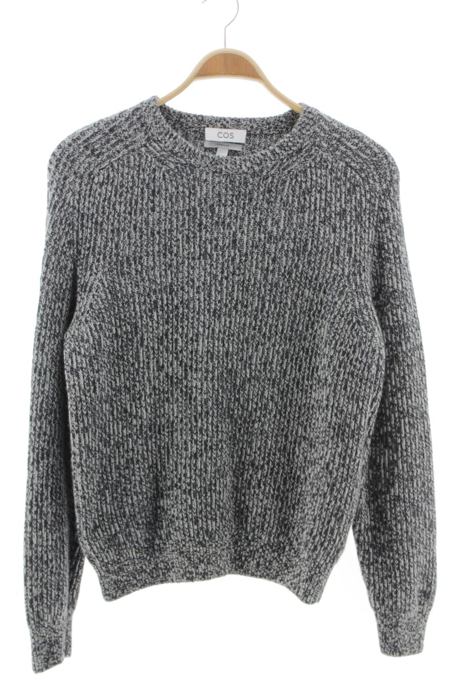 Pull COS de la taille M