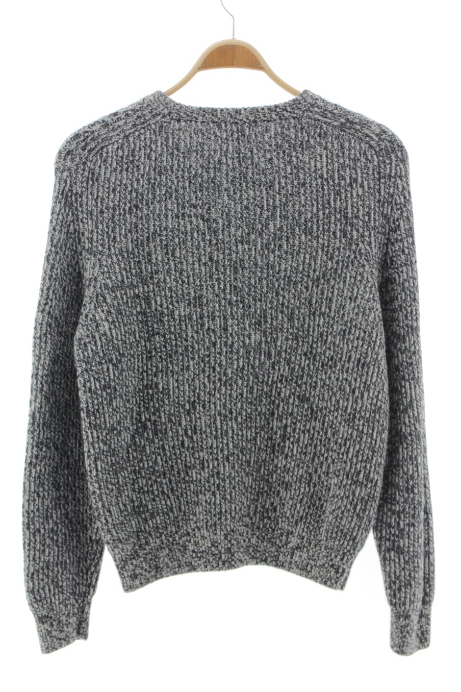 Pull COS de la taille M