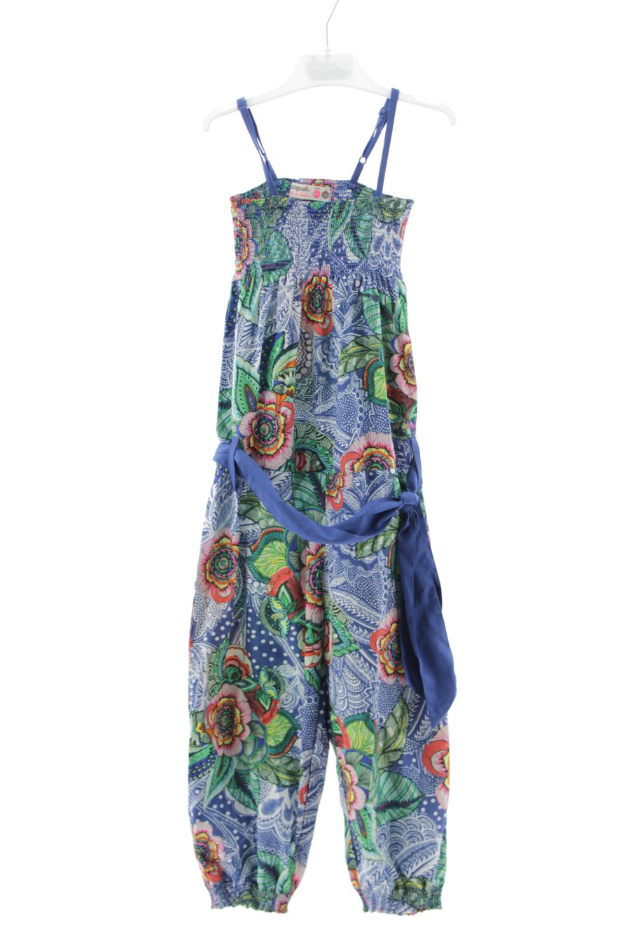 Combi Desigual de la taille 5 ans de seconde main