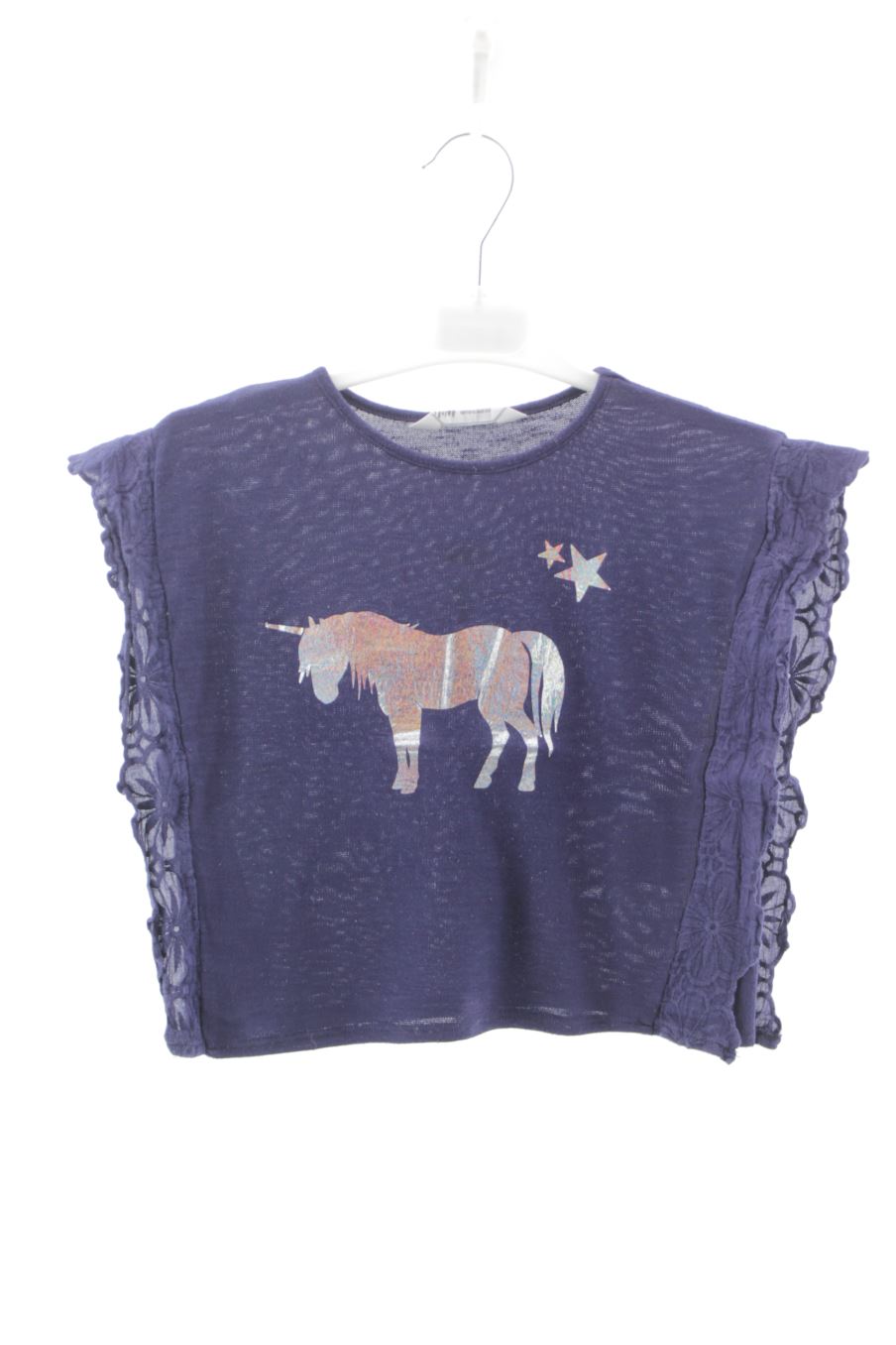 T-shirt H&M de la taille 2 ans de seconde main