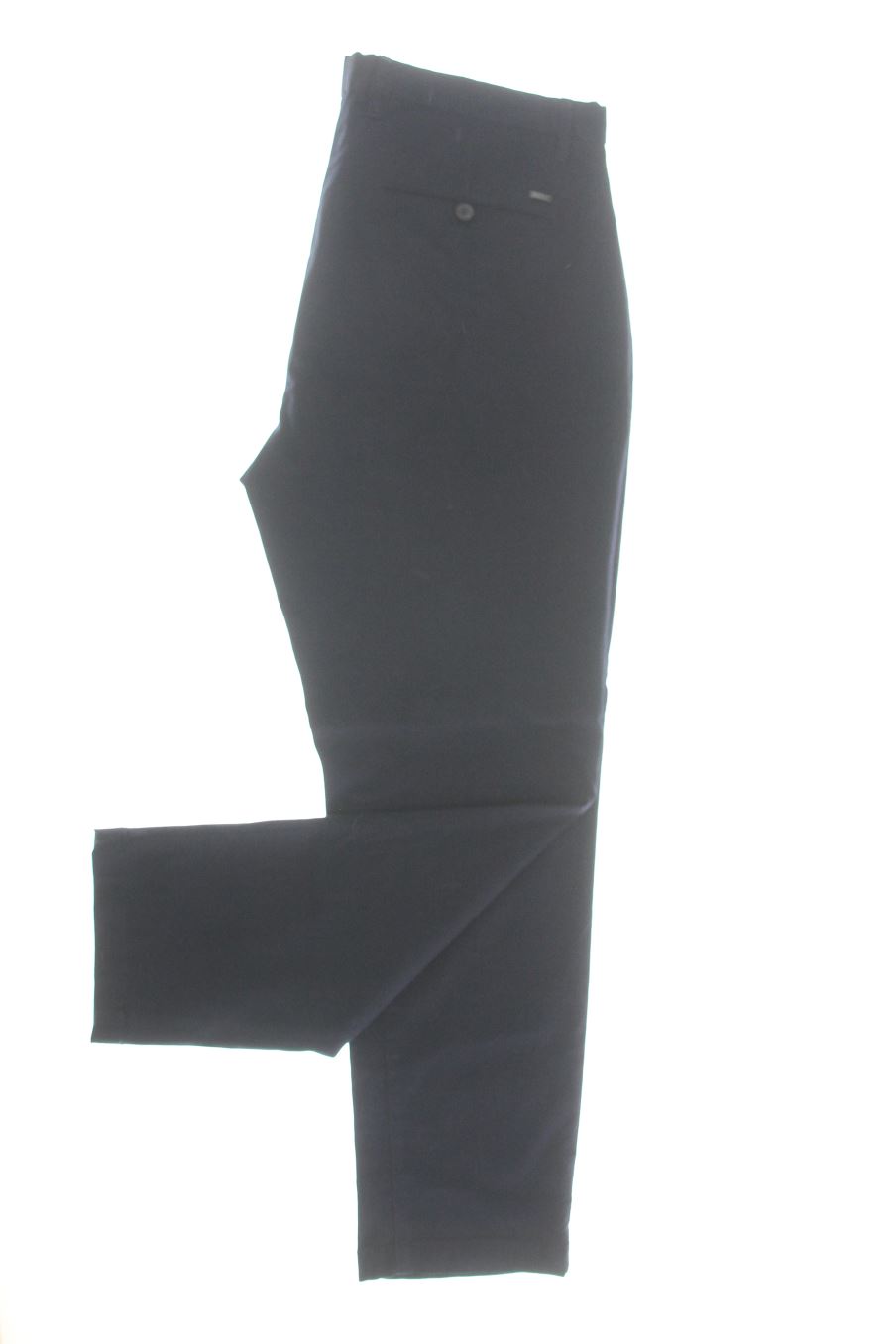 Hose von C&A Größe 48